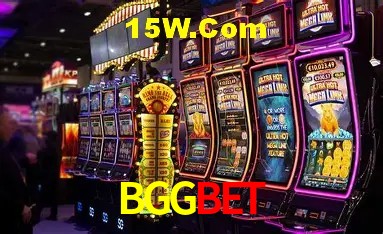 Live Casino BGGbet