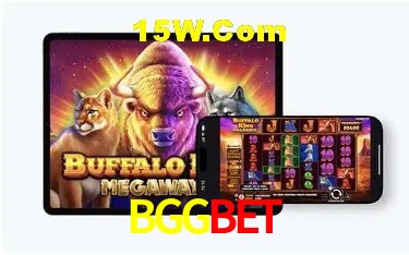 Game Statistics BGGbet