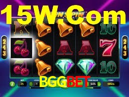 Programa VIP BGGbet