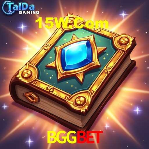 Basketball Betting BGGbet
