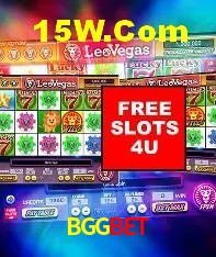 Flash Promotion BGGbet