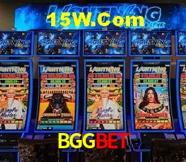 2FA Security BGGbet