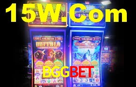 Tournaments BGGbet