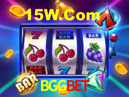 Exclusive Games BGGbet